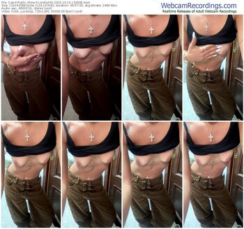 cam4-lorella345-10-14-2025-13-28-08