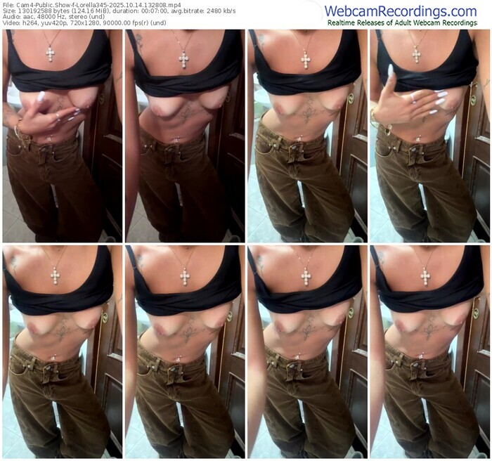 cam4-lorella345-10-14-2025-13-28-08