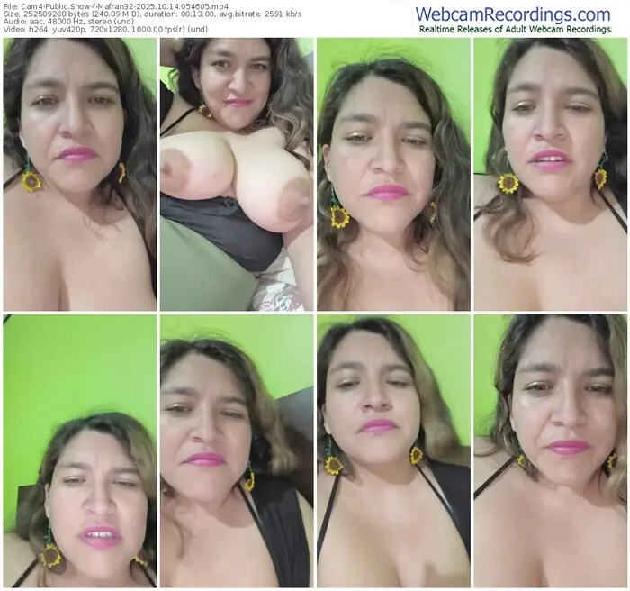 cam4-mafran32-10-14-2025-05-46-05