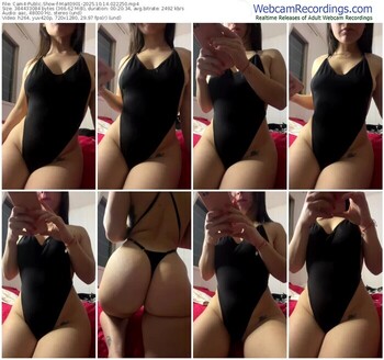 cam4-mait0901-10-14-2025-02-22-50