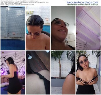 cam4-meggy_mae-10-14-2025-20-48-34