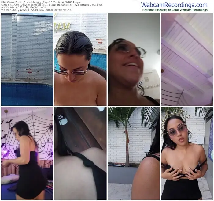 cam4-meggy_mae-10-14-2025-20-48-34