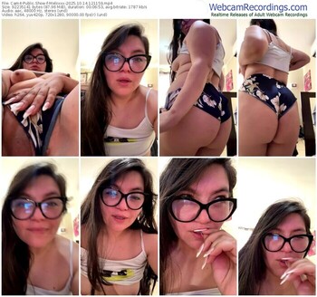 cam4-meliixxx-10-14-2025-12-11-59