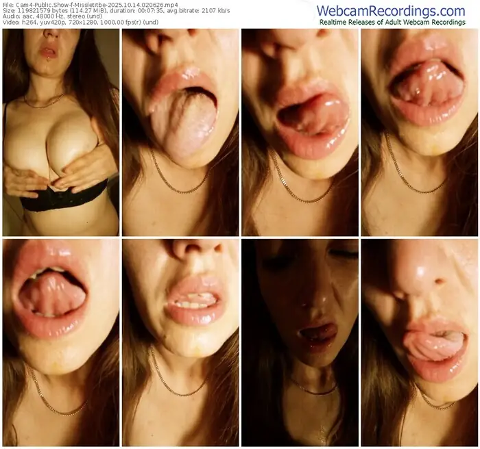 cam4-missletitbe-10-14-2025-02-06-26