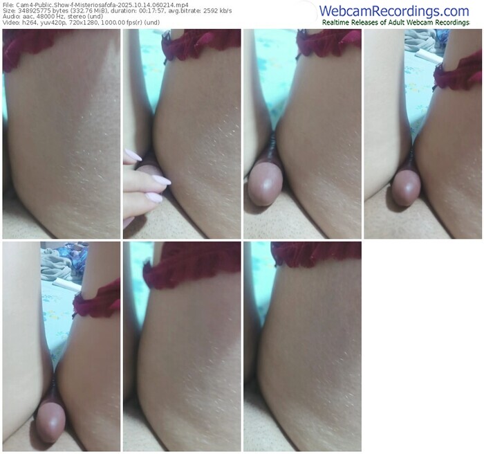 cam4-misteriosafofa-10-14-2025-06-02-14