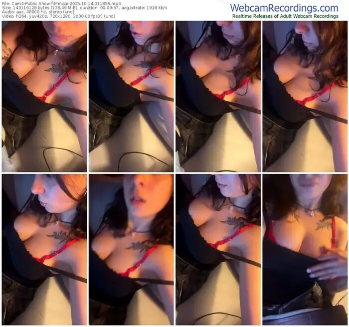 cam4-mmaai-10-14-2025-01-18-59