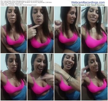 cam4-ninabombaxxx-10-14-2025-03-59-24