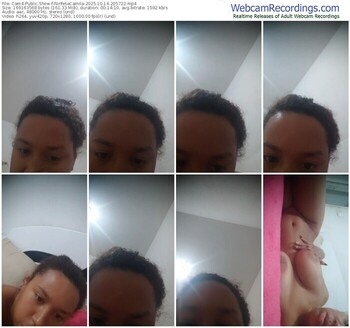 cam4-ninfetacamila-10-14-2025-20-57-22