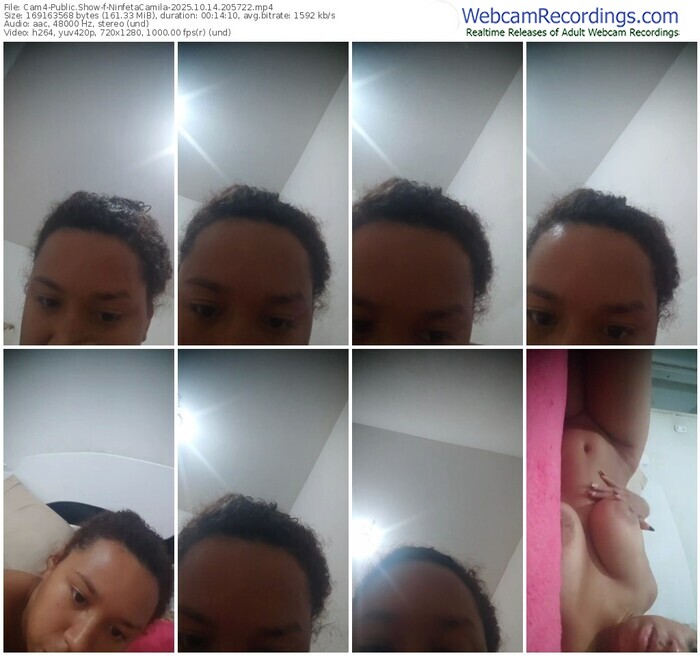 cam4-ninfetacamila-10-14-2025-20-57-22