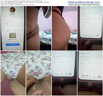 cam4-novinhacabeluda-10-14-2025-13-56-09