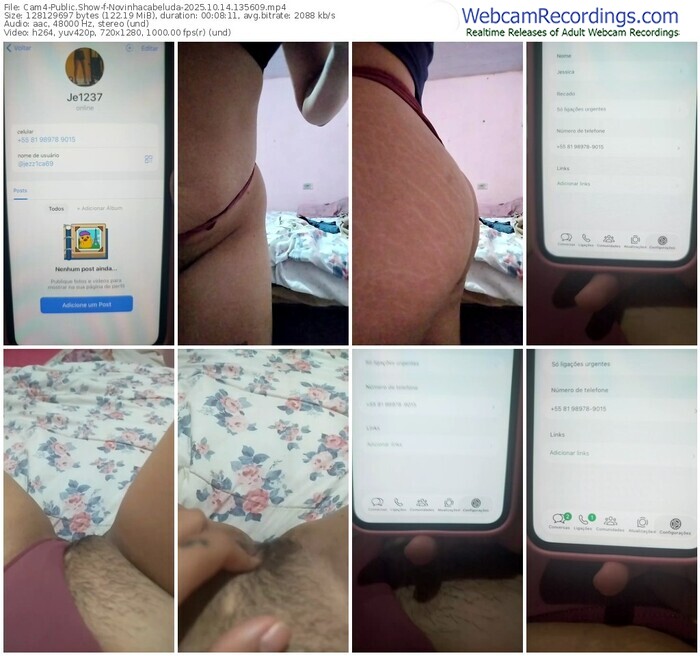 cam4-novinhacabeluda-10-14-2025-13-56-09