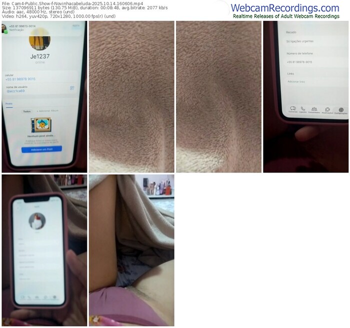 cam4-novinhacabeluda-10-14-2025-16-06-06