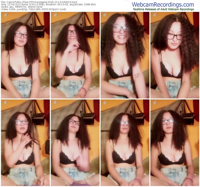 cam4-princessgang-10-14-2025-04-06-16