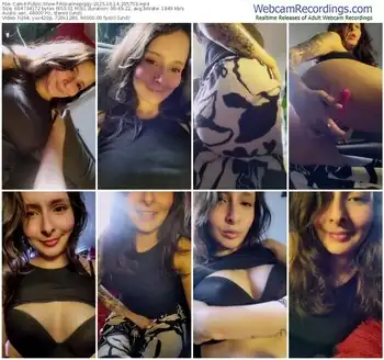 cam4-roxannepiggy-10-14-2025-20-57-03