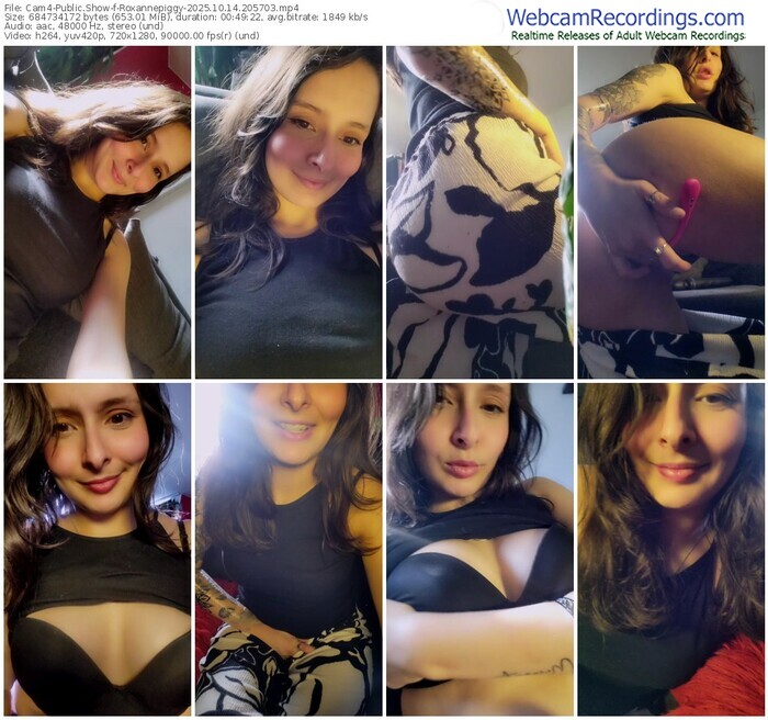 cam4-roxannepiggy-10-14-2025-20-57-03
