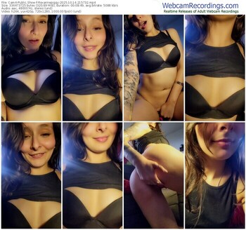 cam4-roxannepiggy-10-14-2025-21-57-32