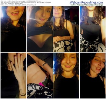 cam4-roxannepiggy-10-14-2025-22-07-13