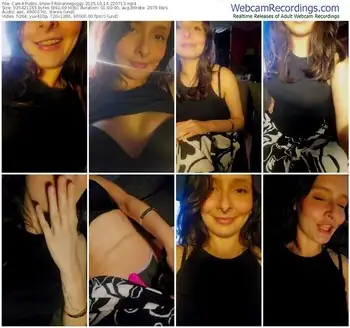 cam4-roxannepiggy-10-14-2025-22-07-13