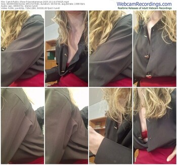 cam4-secretairenue-10-14-2025-07-40-25