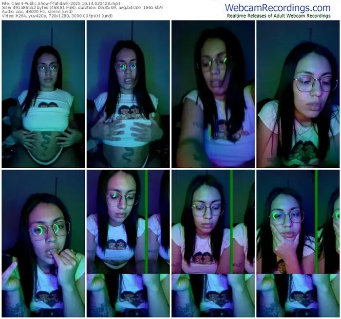 cam4-tatidark-10-14-2025-02-04-23