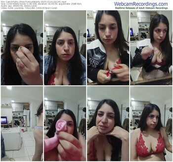 cam4-venusfatality-10-14-2025-22-12-41