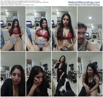 cam4-venusfatality-10-14-2025-23-13-01