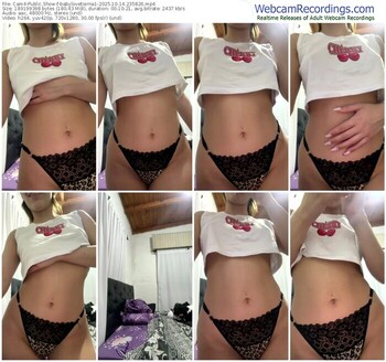 cam4-babylovetierna1-10-14-2025-23-58-26