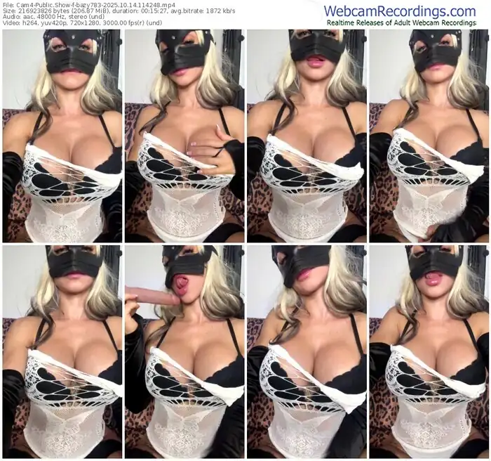 cam4-bazy783-10-14-2025-11-42-48