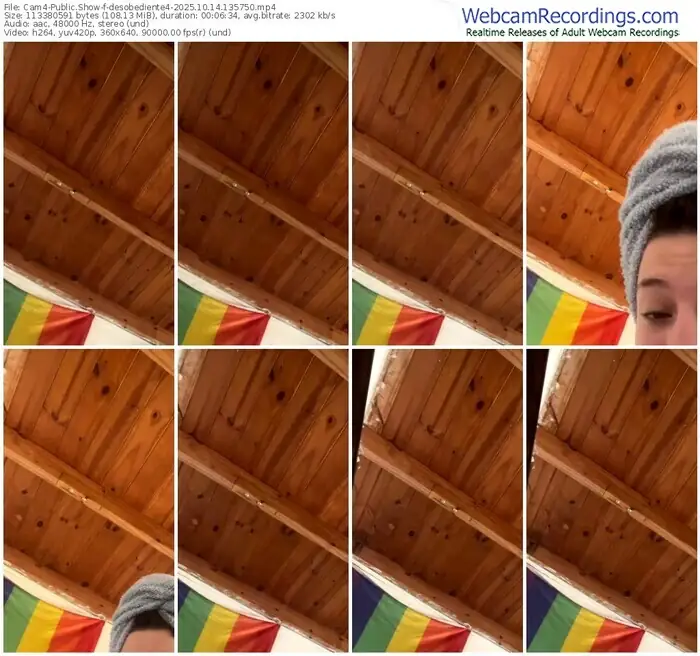 cam4-desobediente4-10-14-2025-13-57-50