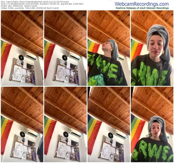 cam4-desobediente4-10-14-2025-13-57-54