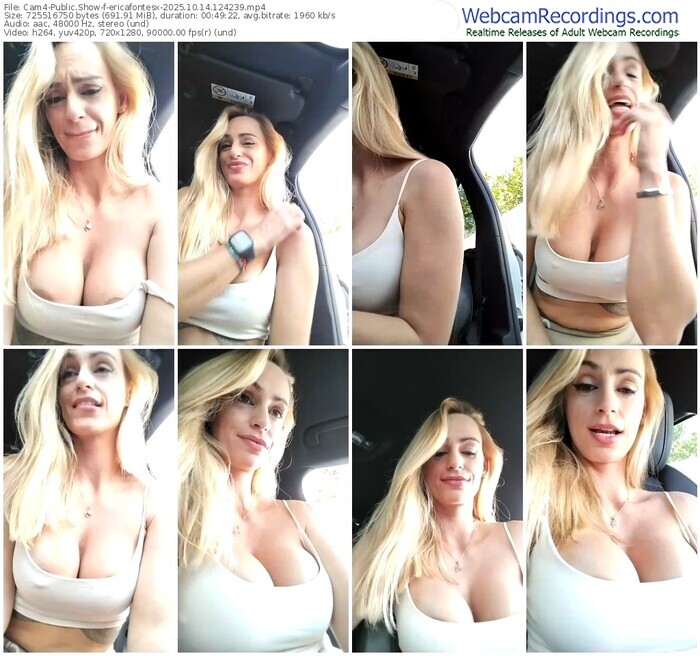 cam4-ericafontesx-10-14-2025-12-42-39