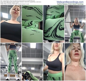 cam4-evakisimovareal-10-14-2025-06-57-08