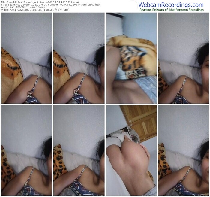 cam4-gabiluizabp-10-14-2025-01-12-21