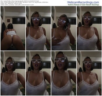 cam4-giorginaweb-10-14-2025-03-19-19