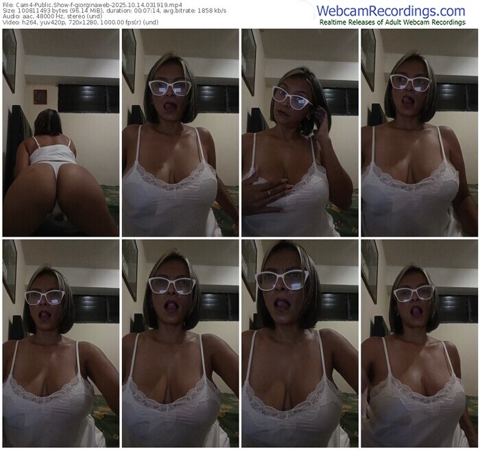 cam4-giorginaweb-10-14-2025-03-19-19