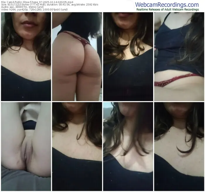 cam4-hope_97-10-14-2025-02-02-35