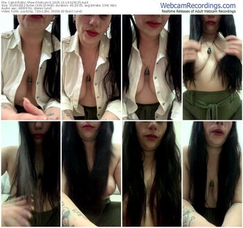 cam4-hotcurvi1-10-14-2025-02-41-25