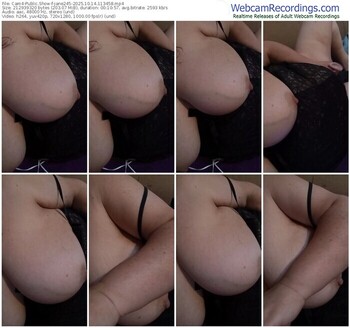 cam4-jane245-10-14-2025-11-34-58