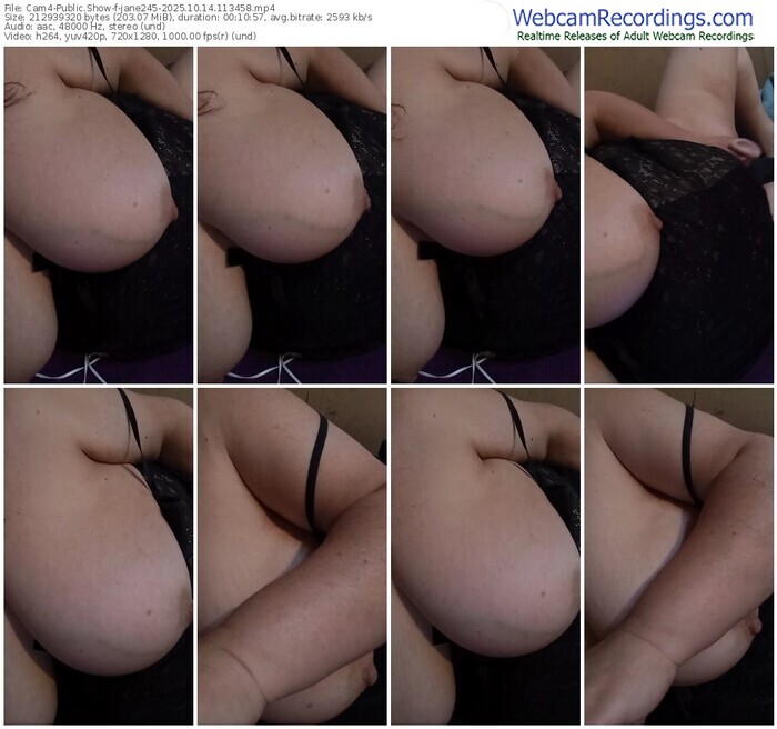 cam4-jane245-10-14-2025-11-34-58