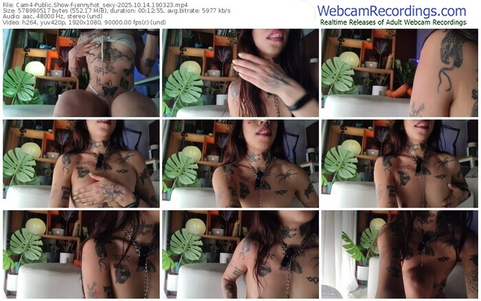 cam4-jennyhot_sexy-10-14-2025-19-03-23