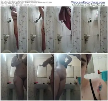 cam4-marta261-10-14-2025-14-36-03