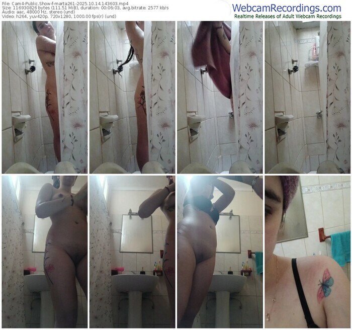 cam4-marta261-10-14-2025-14-36-03