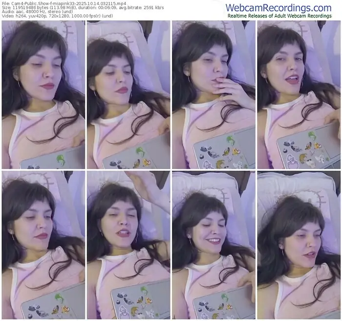 cam4-miapink33-10-14-2025-03-21-15