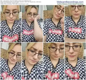 cam4-mindfvkc-10-14-2025-08-54-32