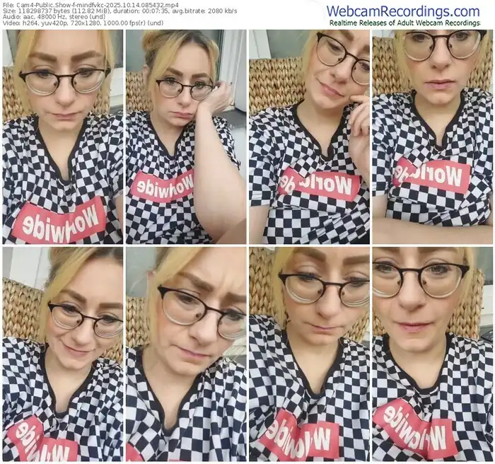 cam4-mindfvkc-10-14-2025-08-54-32