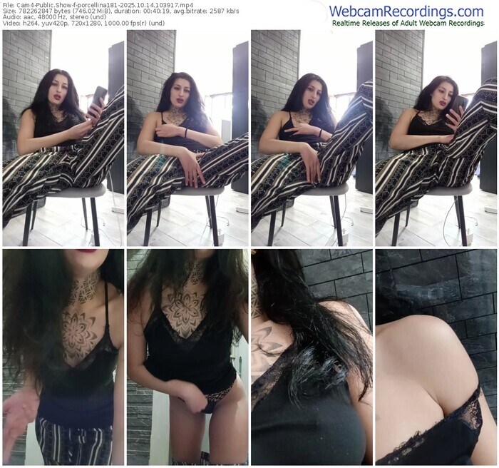 cam4-porcellina181-10-14-2025-10-39-17