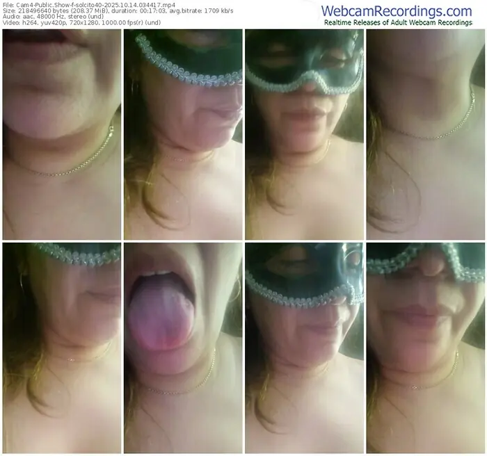 cam4-solcito40-10-14-2025-03-44-17