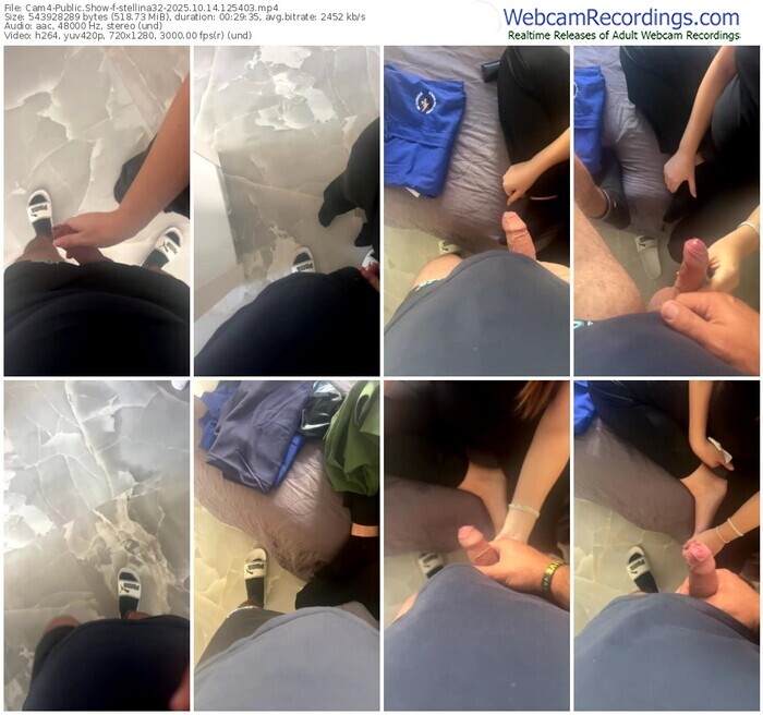 cam4-stellina32-10-14-2025-12-54-03