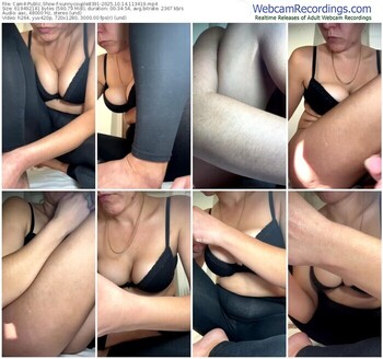 cam4-sunnycouple8391-10-14-2025-11-34-19