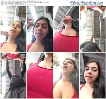 cam4-sweet_scarlett_-10-14-2025-14-11-15